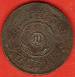 200 Cash 1926 (Year 15) 200 Cash 1926 (Year 15)