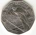 5 Euro 2010 - Winter Games