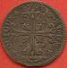 1/2 Batzen 1799