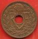 1/2 Cent 1939 1/2 Cent 1939