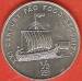 1/2 Chon 2002 - FAO 1/2 Chon 2002 - FAO
