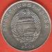 1/2 Chon 2002 - FAO 1/2 Chon 2002 - FAO