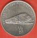 1/2 Chon 2002 - FAO 1/2 Chon 2002 - FAO