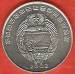 1/2 Chon 2002 - FAO 1/2 Chon 2002 - FAO