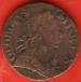 1/2 Penny 1775 1/2 Penny 1775