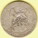 1 Shilling 1907 1 Shilling 1907