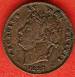 1/3 Farthing 1827 1/3 Farthing 1827