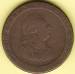 1 Penny 1797 - Cartwheel 1 Penny 1797 - Cartwheel