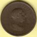 1 Penny 1806 1 Penny 1806