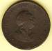 1/2 Penny 1799 1/2 Penny 1799