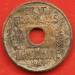 1/4 Cent 1942 1/4 Cent 1942