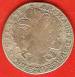14 Liards (14 Oorden) 1792 (b)