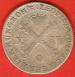 14 Liards (14 Oorden) 1792 (b)