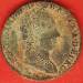 1 Liard (Oord) 1750 (l) 1 Liard (Oord) 1750 (l)
