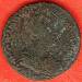 1 Liard (Oord) 1778 (b) 1 Liard (Oord) 1778 (b)