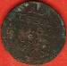 1 Liard (Oord) 1778 (b) 1 Liard (Oord) 1778 (b)