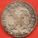 10 Liards (10 Oorden) 1751 (h) 10 Liards (10 Oorden) 1751 (h)