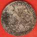 10 Liards (10 Oorden) 1751 (l) 10 Liards (10 Oorden) 1751 (l)