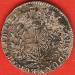 10 Liards (10 Oorden) 1751 (l) 10 Liards (10 Oorden) 1751 (l)