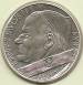 10 Lire 1985 (VII) 10 Lire 1985 (VII)