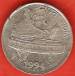Reversul lui 50 Paise 1994 (B)