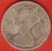 1 Florin (1/10 Pound) 1873 1 Florin (1/10 Pound) 1873