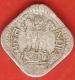 Aversul lui 5 Paise 1984 (C)