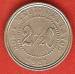 2-1/2 Centavos 1881 2-1/2 Centavos 1881