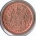 2 Cents 1992 2 Cents 1992