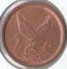 2 Cents 1992 2 Cents 1992