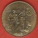 Reversul lui 10 Francs 1986