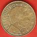 10 Euro Cent 2008 10 Euro Cent 2008