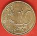 10 Euro Cent 2008 10 Euro Cent 2008