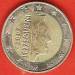 2 Euro 2007 2 Euro 2007