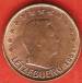 5 Euro Cent 2002 5 Euro Cent 2002