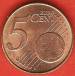5 Euro Cent 2002 5 Euro Cent 2002