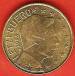 50 Euro Cent 2008 50 Euro Cent 2008