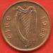 Aversul lui 2 Pence 1988