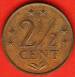 2-1/2 Cents 1978