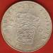 2-1/2 Gulden 1964