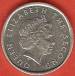 2 Cents 2002 2 Cents 2002