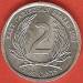 2 Cents 2002 2 Cents 2002
