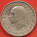 2 Drachmai 1959 2 Drachmai 1959