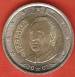 2 Euro 2007