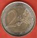 2 Euro 2007