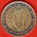 2 Euro 2007 2 Euro 2007