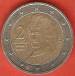 2 Euro 2008 2 Euro 2008