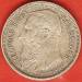 2 Francs 1909 (French) 2 Francs 1909 (French)