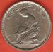 2 Francs 1923 (Dutch) 2 Francs 1923 (Dutch)