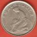 2 Francs 1923 (French) 2 Francs 1923 (French)
